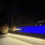 Villa Mare Di Montelusa