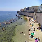 Casa Barnaba