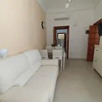 Casa Barnaba