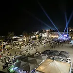 Terrazza Sul Porto