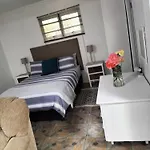 Andelomi Nature'S Rest