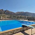 Kairos B&B