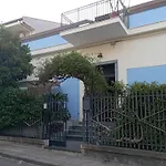 B&B Betania