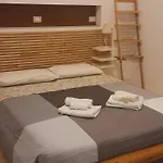 Appartamento Centralissimo Marina Di Ragusa