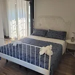 Casa Del Forestiero