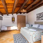 Villa Violino