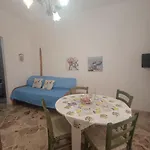 Sicilia Bedda 1