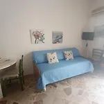 Sicilia Bedda 1