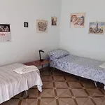 Casa Vacanze Nino E Teresa