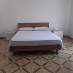 Casa Vacanze Nino E Teresa