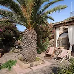 Appartamento Esperanza Blu