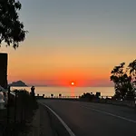 B&B Aria Di Mare - Pollina Sicilia
