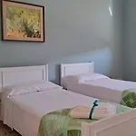 Casa Vacanze Feudo Gipponeri