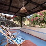 Appartamento Esperanza Amarillo