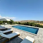 Villa Cirasa