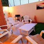 Casa Janette