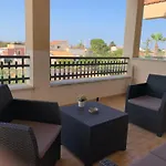 Casa Vacanza Torre Di Mezzo - Alba