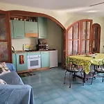 Casa Maio