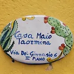 Casa Maio