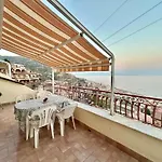 La Terrazza Di Andrea