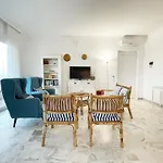 Vista Porto - Marina Di Ragusa