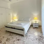 Vista Porto - Marina Di Ragusa