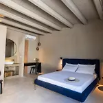 Villa Petra Noto - Rooms And More