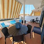 Casuzze House