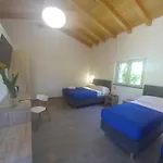 Agriturismo Lumia Resort