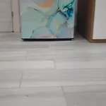 Wonder House