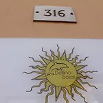 Delfino Solar