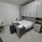 Casa Vacanza Etna