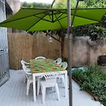 Casa Vacanza Havana