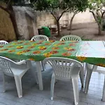 Casa Vacanza Havana