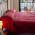 Casa Del Blu