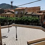 Casa Borgo