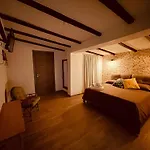Il Poggio