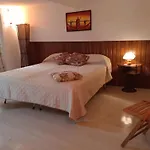 Amuri Di Casa