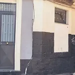 Domus Cestai