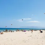 Casa Maoda 7 Posti Letto A Pochi Passi Dal Mare