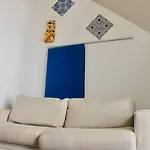 Casa Morena