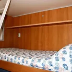 Casa Morena