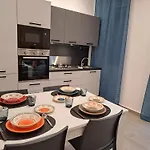I Catusi Guesthouse
