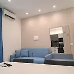 I Catusi Guesthouse