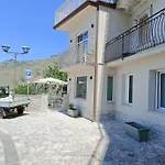Intero Alloggio Casa Mylai