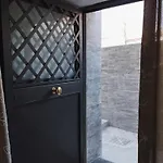 Casa Playa