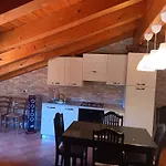 Casa Vacanze Da Valeria