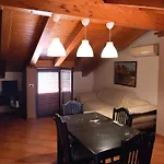 Casa Vacanze Da Valeria