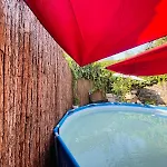 La Casa Di Empedocle