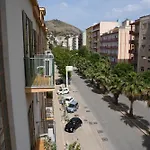 Home Sweet Home